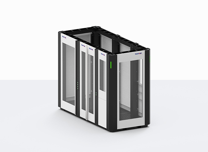 floor-cell - 1 x 2.5