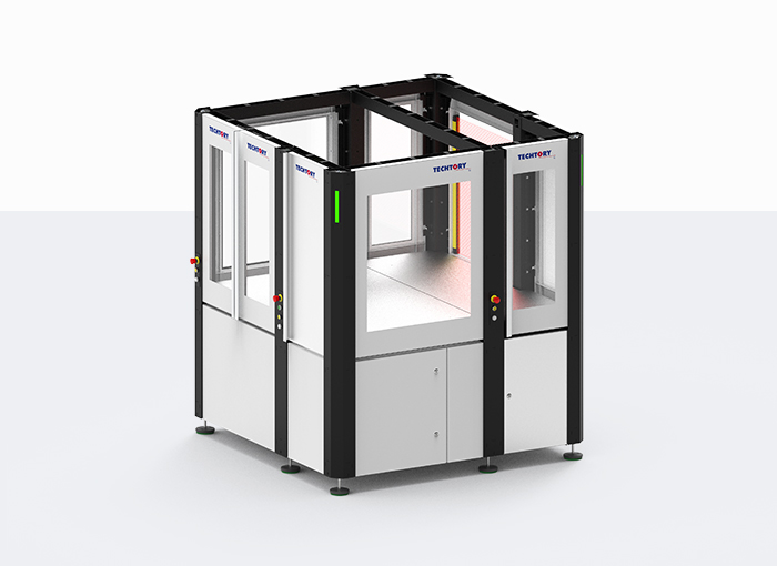 table-cell - 1.5 x 1.5