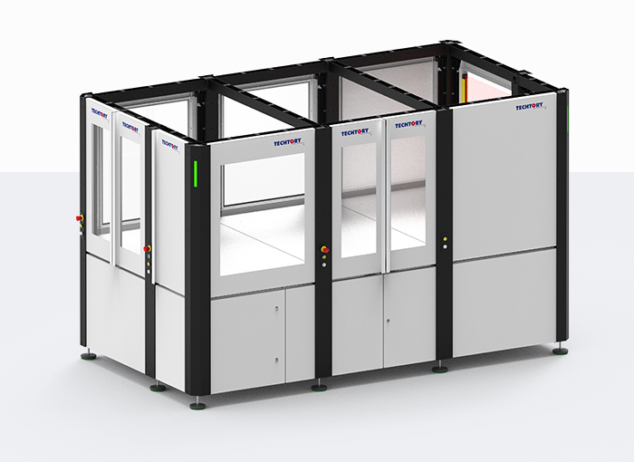 table-cell - 1.5 x 3