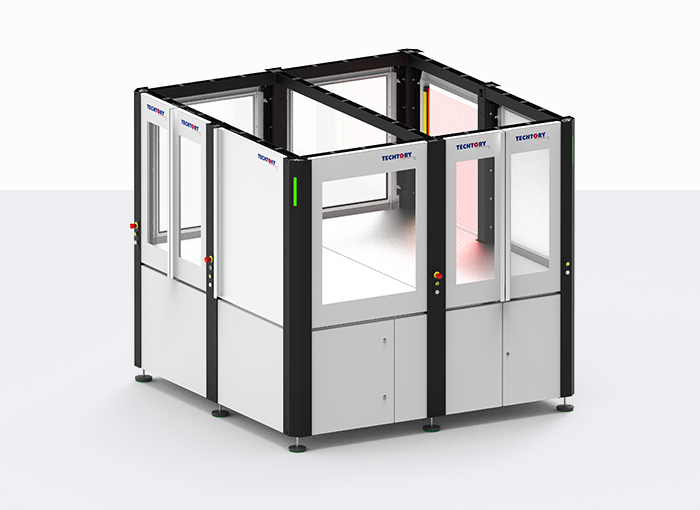 table-cell - 2 x 2