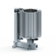 storage-systems – feeder-storage