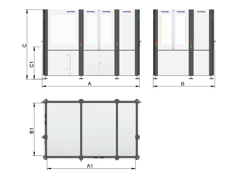 table-cell - 1.5 x 2.5 | CAD-Zeichnung table-cell - 1.5 x 2.5 | CAD-Zeichnung