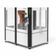 table-cell - Standardzelle aus Automatisierungsbaukasten