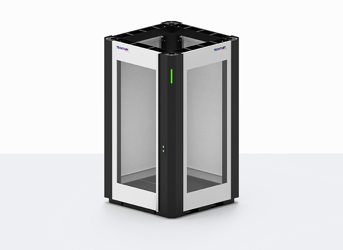 floor-cell cell-systems: floor-cell